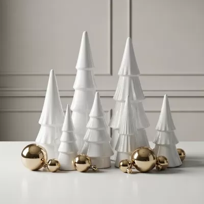 Imagen PNG para descargar